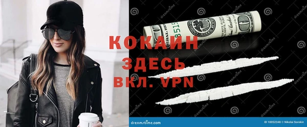 амф Алзамай