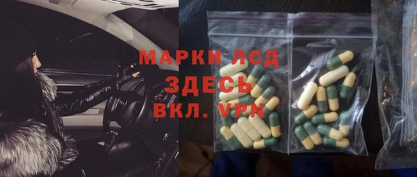 винт Абаза