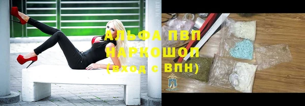 винт Алексин