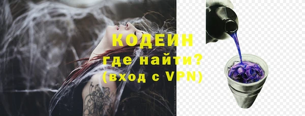 винт Абаза