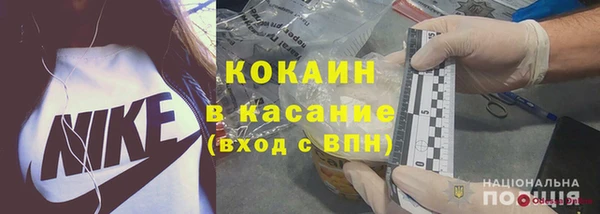 винт Алексин