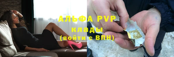 винт Алексин