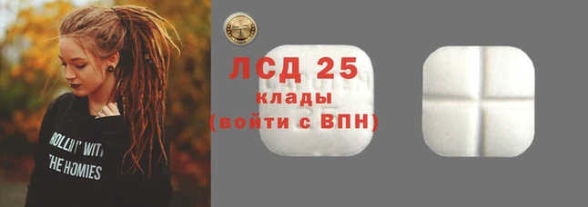 гидропоника Абинск