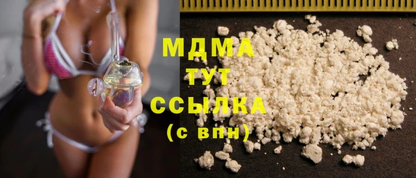 гидропоника Абинск