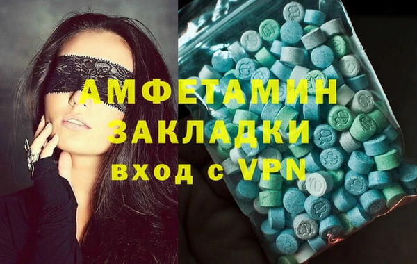винт Абаза